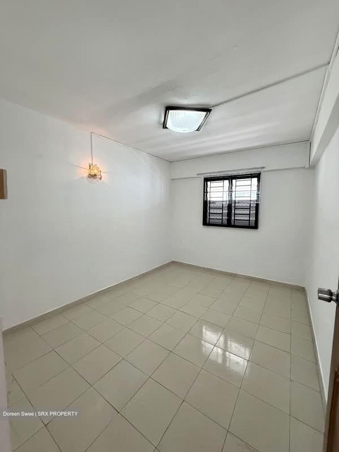 Blk 42 Ping Yi Gardens (Bedok), HDB 3 Rooms #568212521